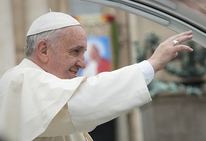 0815.Pope-Francis.Herman-Daly.jpg