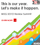 [2010MDG2015]