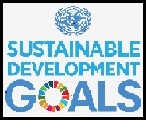 2015.2030.SDGs.jpg