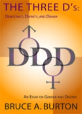 DDDbookcover