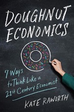 Doughnut.Economics.jpg