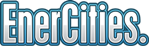 ENERCITIESLOGO149