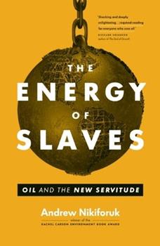 ENERGY.SLAVES.jpg