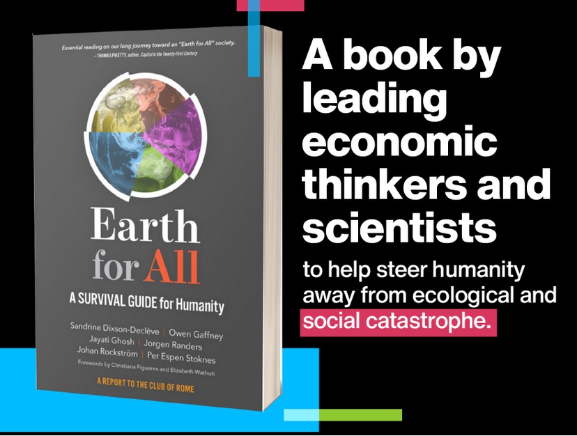 Earth4All.Book.jpg