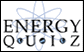 EcoKidsEnergyQuiz
