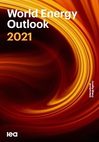 IEA-WEO-2021.jpg