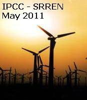IPCC-SRREN-MAY2011