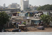 MDG1image