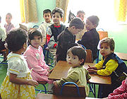 MDG2image