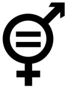 MDG3image
