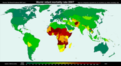 MDG4image