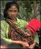 MDG5image