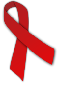 MDG6image