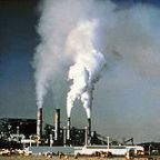 MDG7image