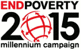 MDG8image