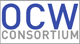 MIT-OCW-LOGO