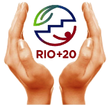 RIO+20HANDS160x151.png
