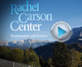 RachelCarsonCenter.png