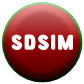 SDSIM2ICON.png