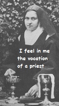 Therese.Vocation.jpg