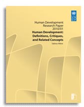 UNDPHDRP2010