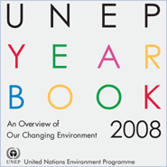 UNEPYB2008