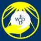 WorldFaithsDD