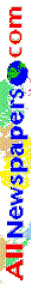 allnewspv.gif