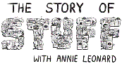 annieleonardstuffstory
