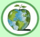 appleplanetcircle