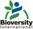 bioversityint