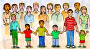 children-youth