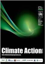 climateactionbook