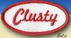 clustylogo
