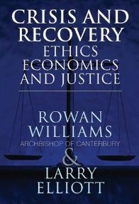 crisis-recovery-book