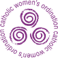 cwo-logo