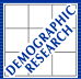 demographicr