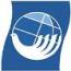 eachlogo