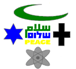 endeavourpeace