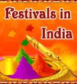 festivals-in-india