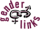 genderlinkslogo