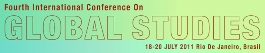 globalstudiesconference2011.jpg