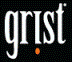 grist10years