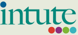 intute-logo