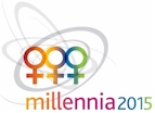 millennia2015logo
