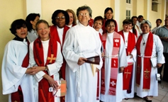 mujeres-sacerdotes-cuba