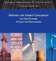 ncsl-future-energy-challenges