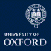 oxford-ophi