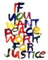 [peacejustice]
