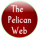 pelicanweblogo2010